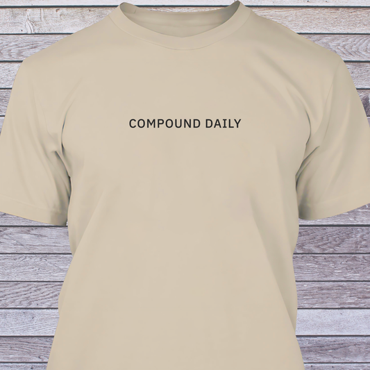Compound Daily